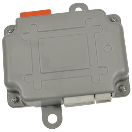 Drive Motor Battery Voltage Sensor