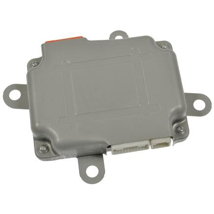 Lexus Drive Motor Battery Voltage Sensor
