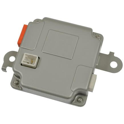 Drive Motor Battery Voltage Sensor