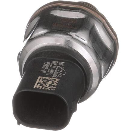 Brake Fluid Pressure Sensor