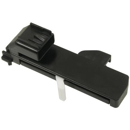 Chevrolet Suburban 1500 Brake Pedal Travel Sensor