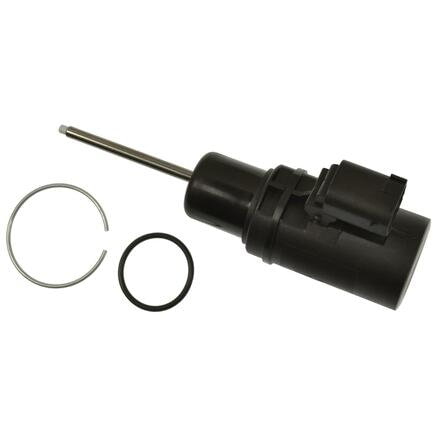 Dodge Brake Pedal Travel Sensor