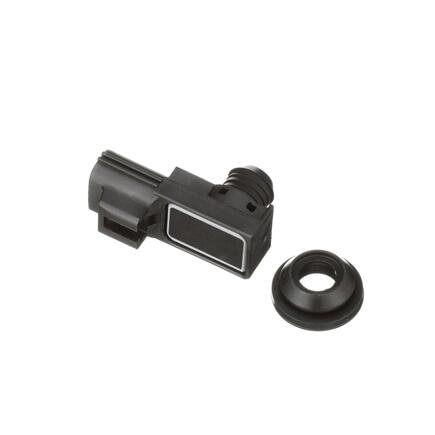 Chevrolet Suburban 1500 Power Brake Booster Vacuum Sensor