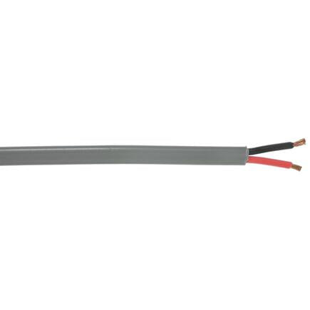 Multi-Conductor Cable