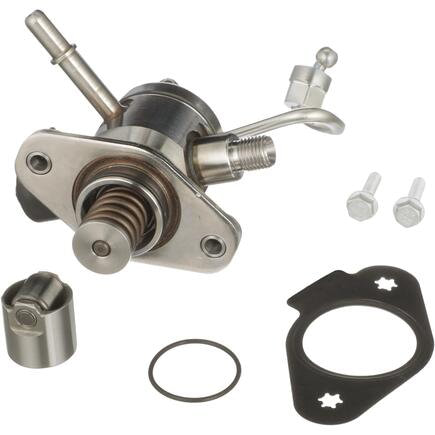 Fuel Pump Complete Kit