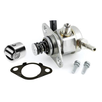 Fuel Pump Complete Kit