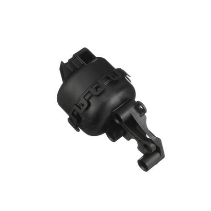 Honda Engine Intake Manifold Actuator