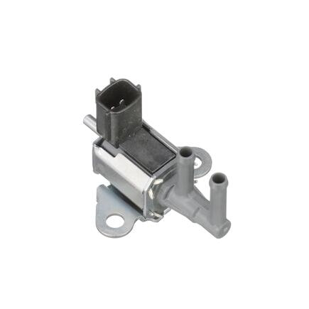 Volkswagen Jetta Engine Intake Manifold Runner Control Valve