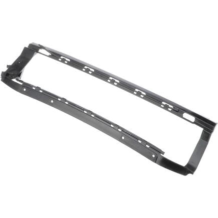 Liftgate Motion Sensor