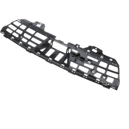 Lincoln Liftgate Motion Sensor