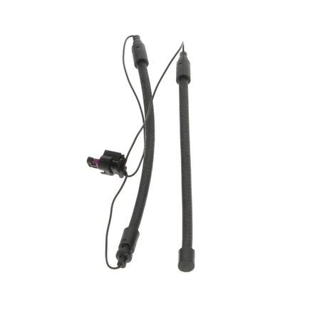Nissan Liftgate Motion Sensor
