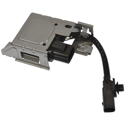 Nitrogen Oxide (NOx) Sensor Module