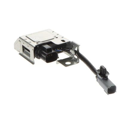Nitrogen Oxide (NOx) Sensor Module