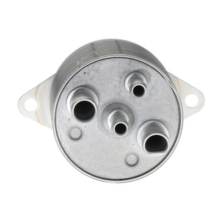 INFINITI Automatic Dual Clutch Transmission Components