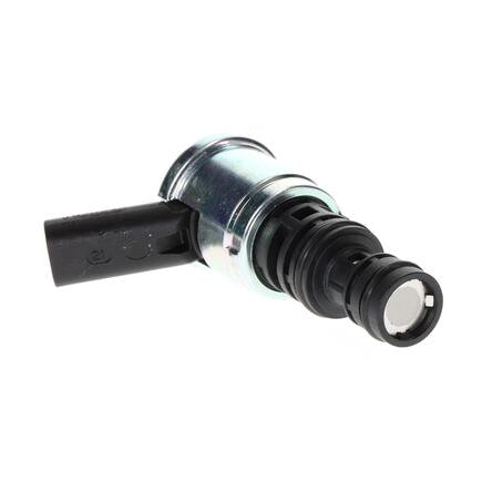 Dodge Engine Oil Pump Solenoid