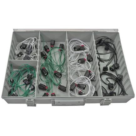 Parking Aid Sensor Kit