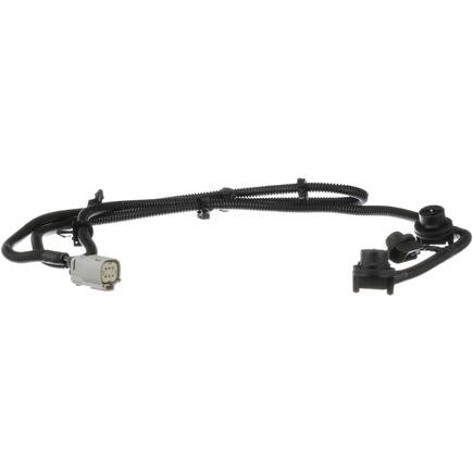 Chevrolet Suburban 1500 Tail Light Connector