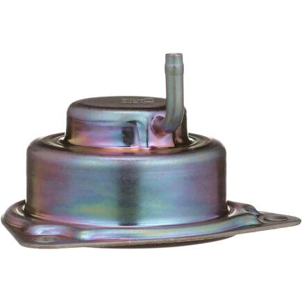Turbocharger Bypass Valve (BPV)
