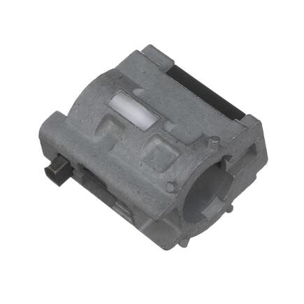 Ignition Lock Cylinder Repair Kit