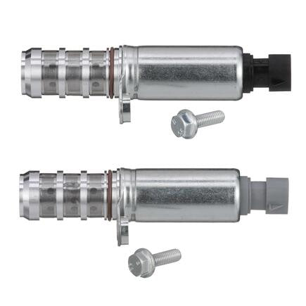 Chevrolet Equinox Engine Variable Valve Timing (VVT) Solenoid Kit