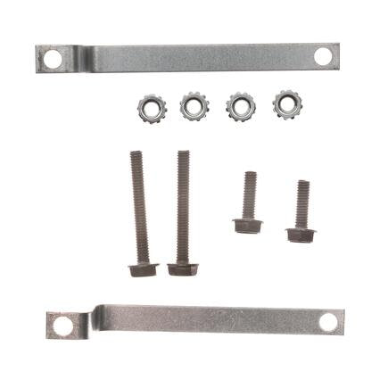 Chevrolet S10 Ignition Coil Adapter