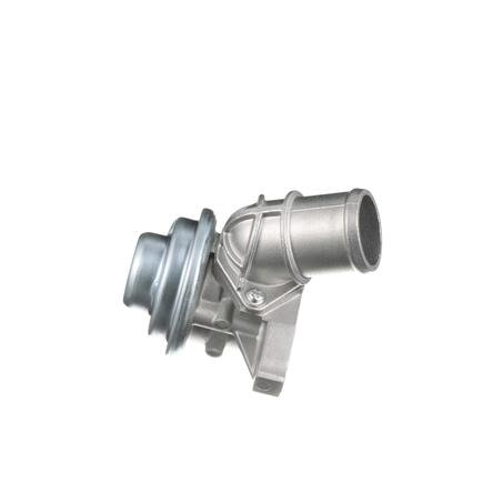 GMC Turbocharger Bypass Valve (BPV)