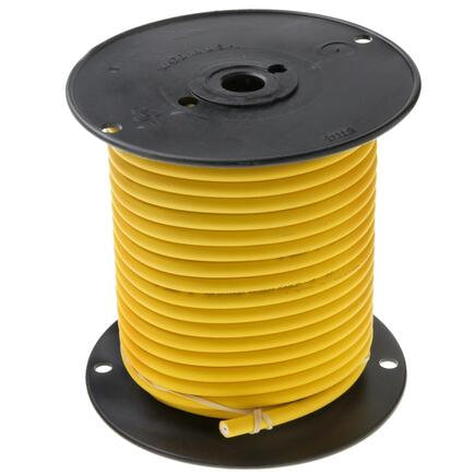 Primary Ignition Wire