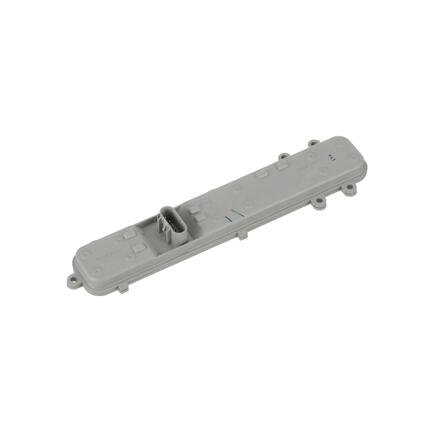 Chevrolet Suburban 1500 Tail Light Circuit Board