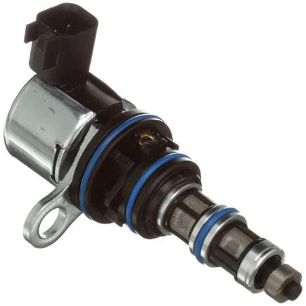 Dodge Engine Cylinder Deactivation Solenoid