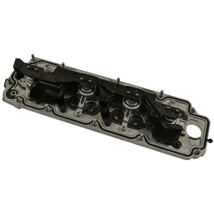 Dodge Engine Cylinder Deactivation Solenoid