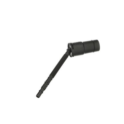 Vapor Canister Filter