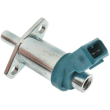 Fuel Injection Cold Start Valve