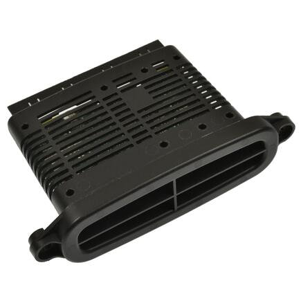 High Intensity Discharge (HID) Lighting Ballast