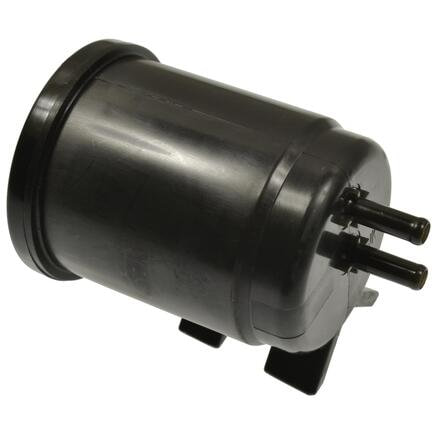 Vapor Canister