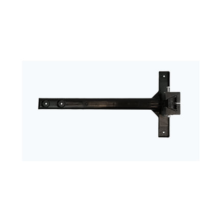 Side Skirt Bracket