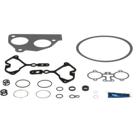 Mazda Fuel Injection Throttle Body Mounting Gasket Set