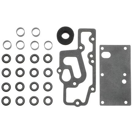GMC C1500 Fuel Injection Multi-Port Tune-up Kit