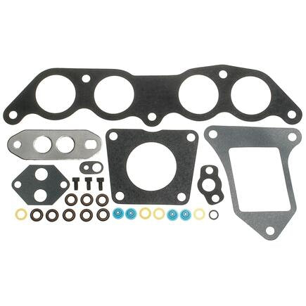 Isuzu NPR Fuel Injection Multi-Port Tune-up Kit