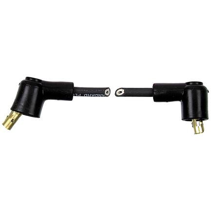 Ignition Coil Lead Wire