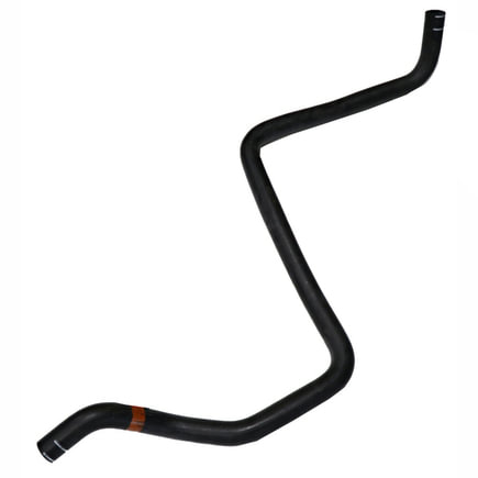 Air Compressor Air Hose