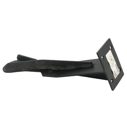 Body Mount