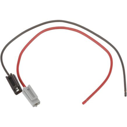 Jeep Scrambler Ignition Coil Assembly Wiring Harness