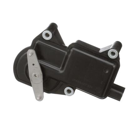 Volkswagen Jetta Engine Intake Manifold Actuator