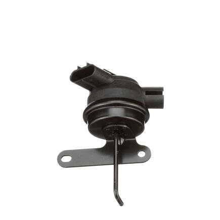 Honda Engine Intake Manifold Runner Control Valve