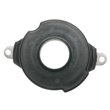 Mercury Distributor Cap Adapter