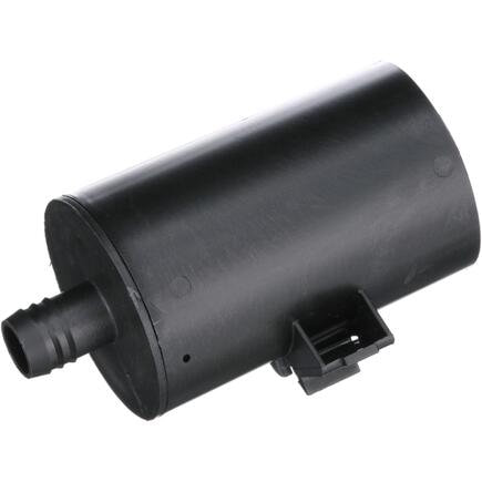 Vapor Canister Filter