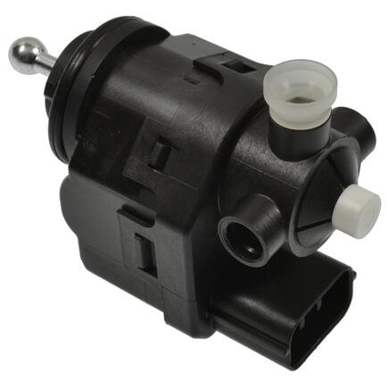 Toyota Headlight Adjusting Motor
