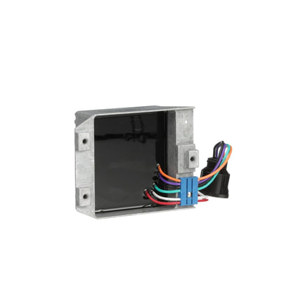 Control Modules