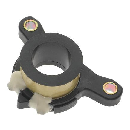 Distributor Ignition Pickup