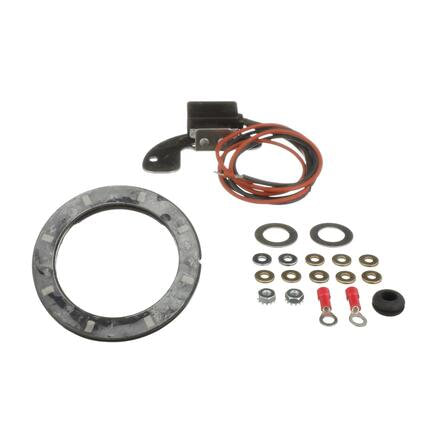 Mazda Ignition Conversion Kit